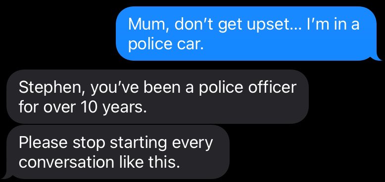 No Context Brits tweet media