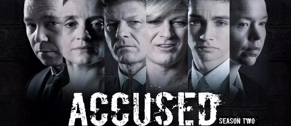 MPMMUSIC's tweet photo. "Brasila" &amp; "Havana Ray" were used in Season 2 Episode 5 "Margot’s Story” of the Fox show The Accused that premiered this week. https://t.co/SpT3mkVSlu https://t.co/eAnA8jXI7e https://t.co/TRHdadrNYF