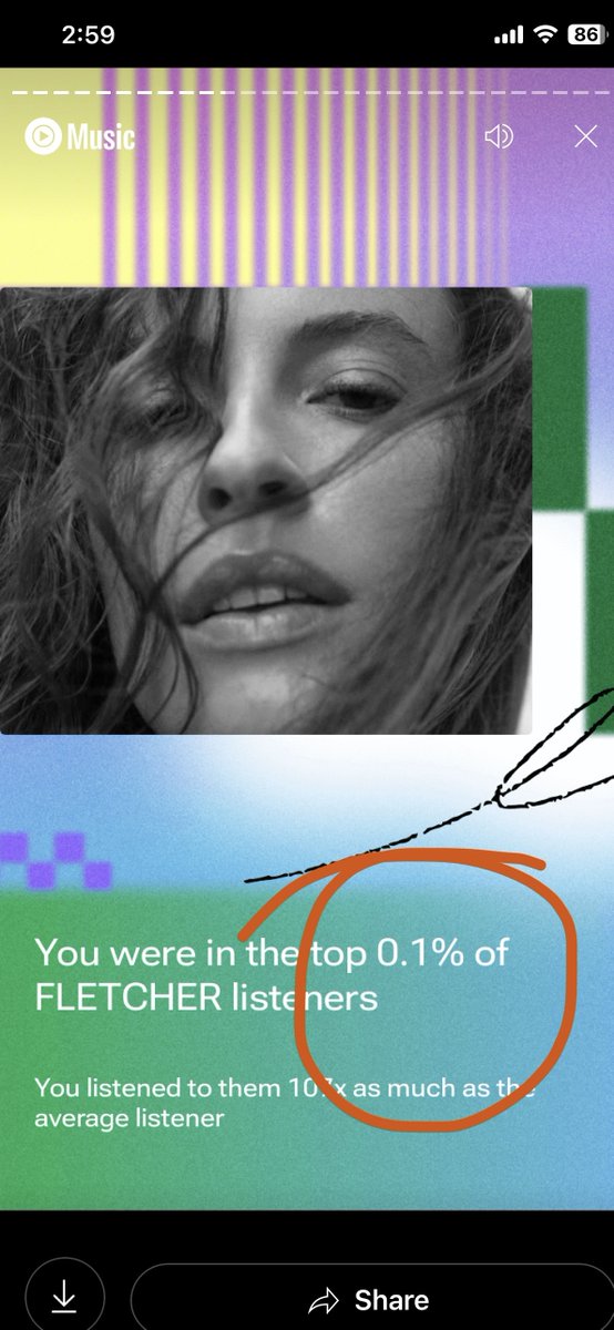 radinyad's tweet photo. Do I get a trophy for this or what? @findingfletcher I'm waiting https://t.co/kIJAfBh7lC