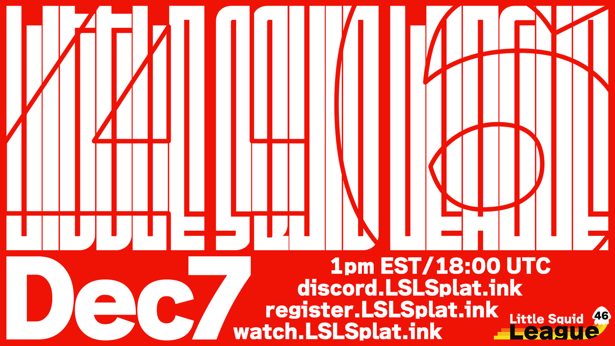 Mulloway Institute of Turfing tweet media