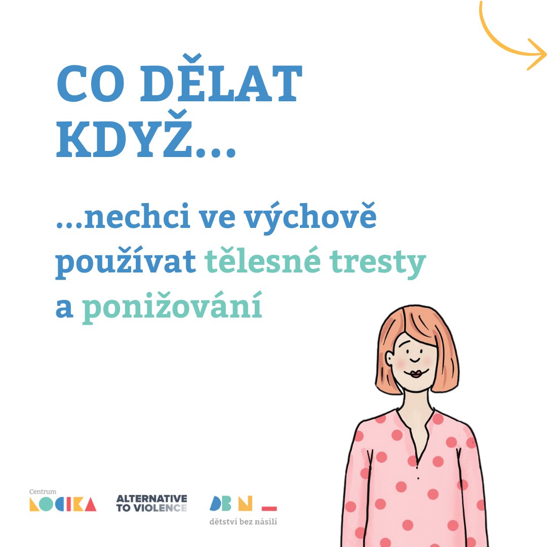 Stává se vám, že má vaše dítě záchvat vzteku doma či na veřejnosti? Nebo že už je toho tolik, že někdy vybuchnete a křičíte na děti nebo je fyzicky trestáte? 🙏