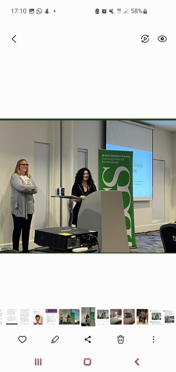 Lyndsey Dunn ( Also on Blue Sky) tweet media