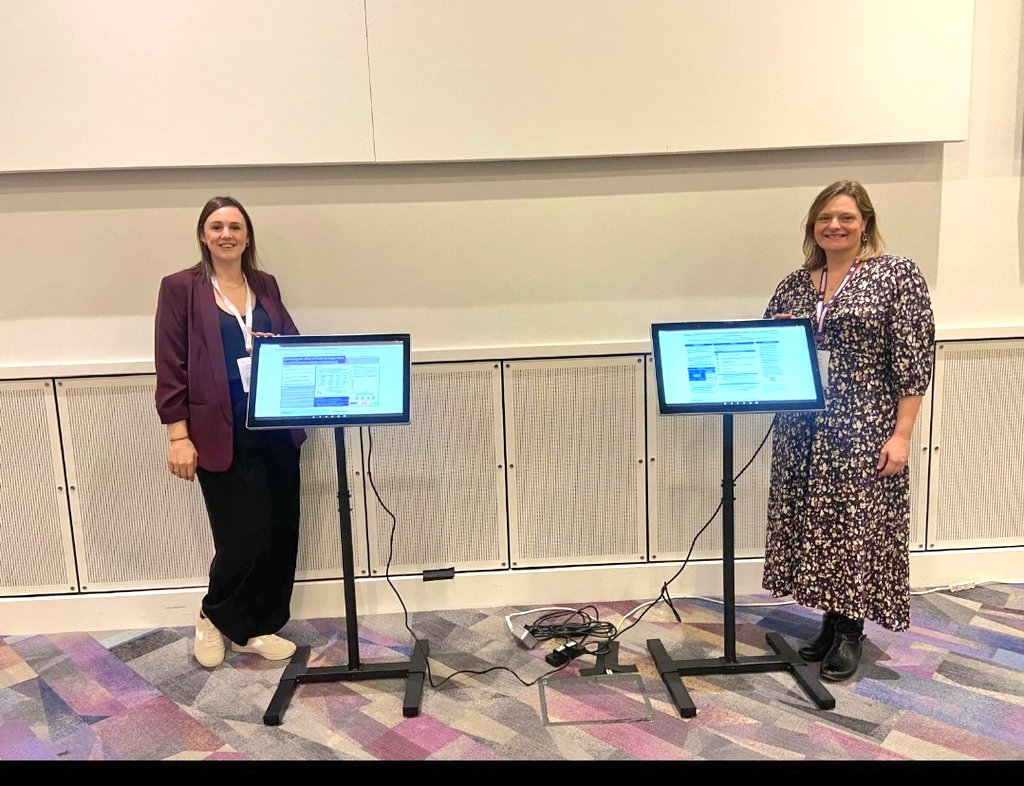 Lyndsey Dunn ( Also on Blue Sky) tweet media