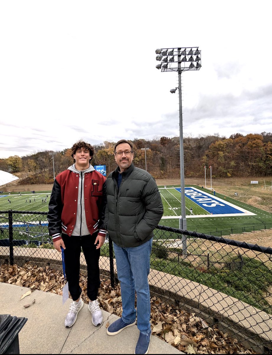 Ben Marker tweet media