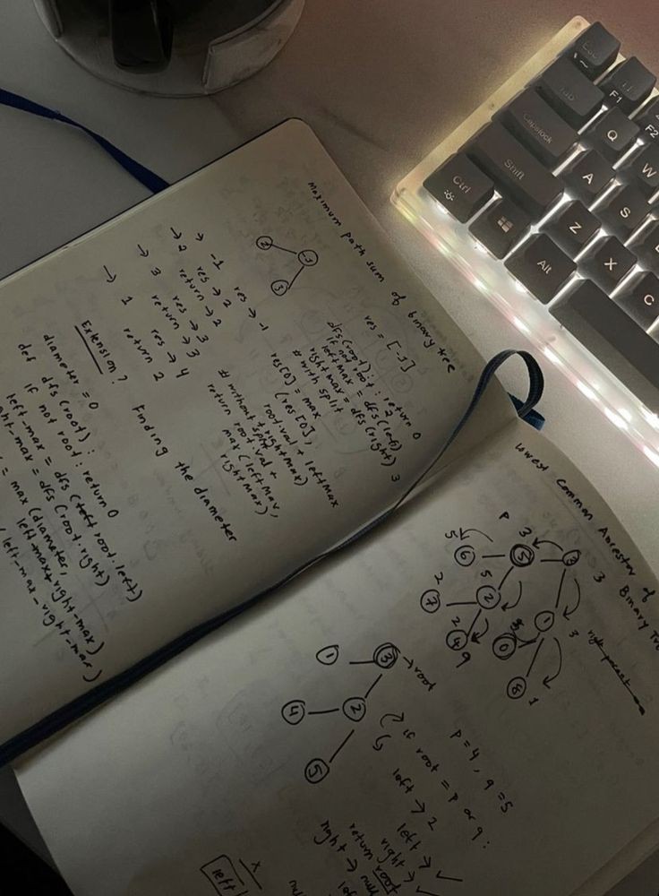 [✧] → 8 cursos gratuitos e online para quem quer aprender e ter uma base para programar - a thread
#studytwt #studytwtbr
