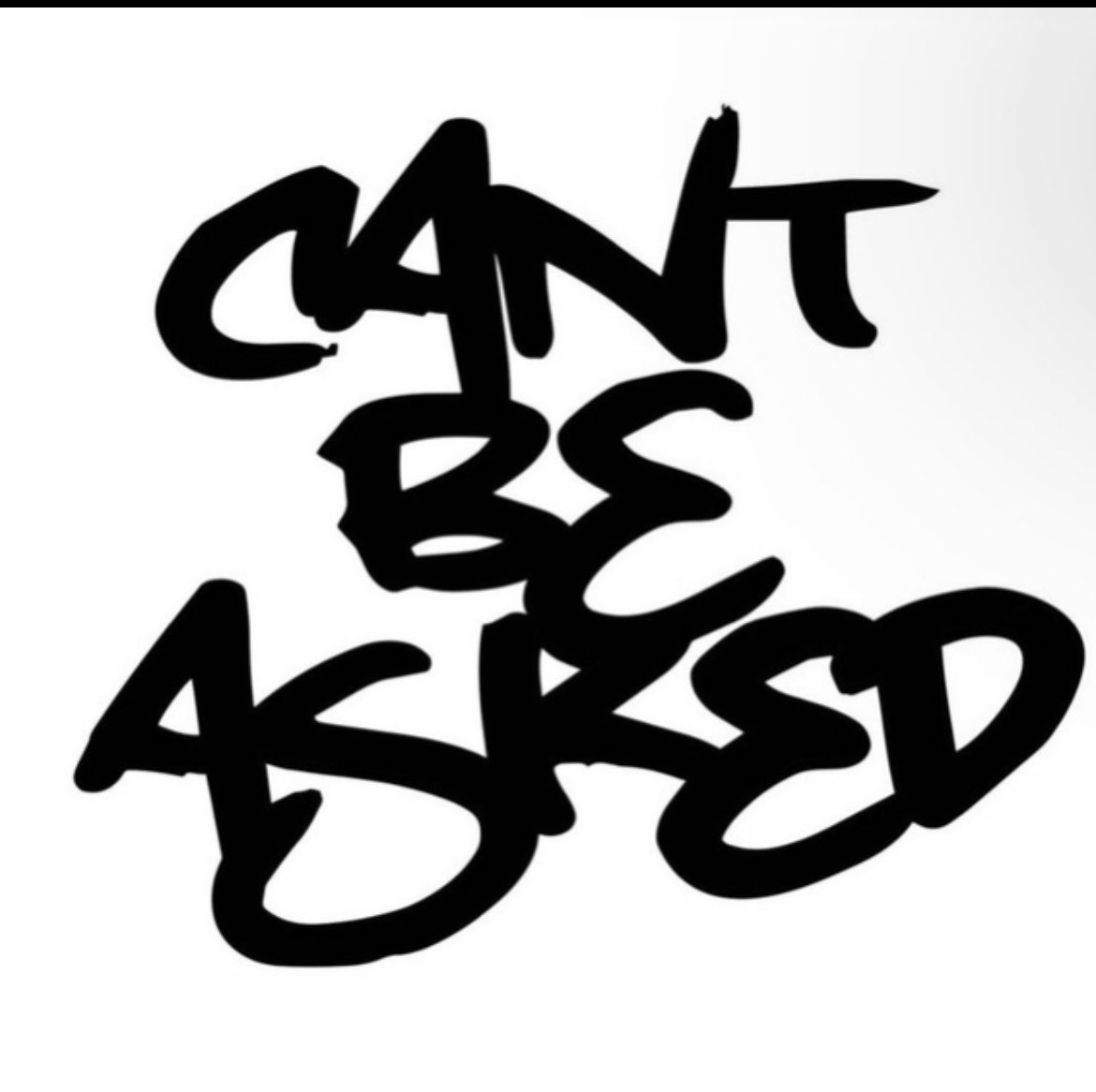 CantBeAskedCo's tweet photo. https://t.co/K4KsLtsTjp