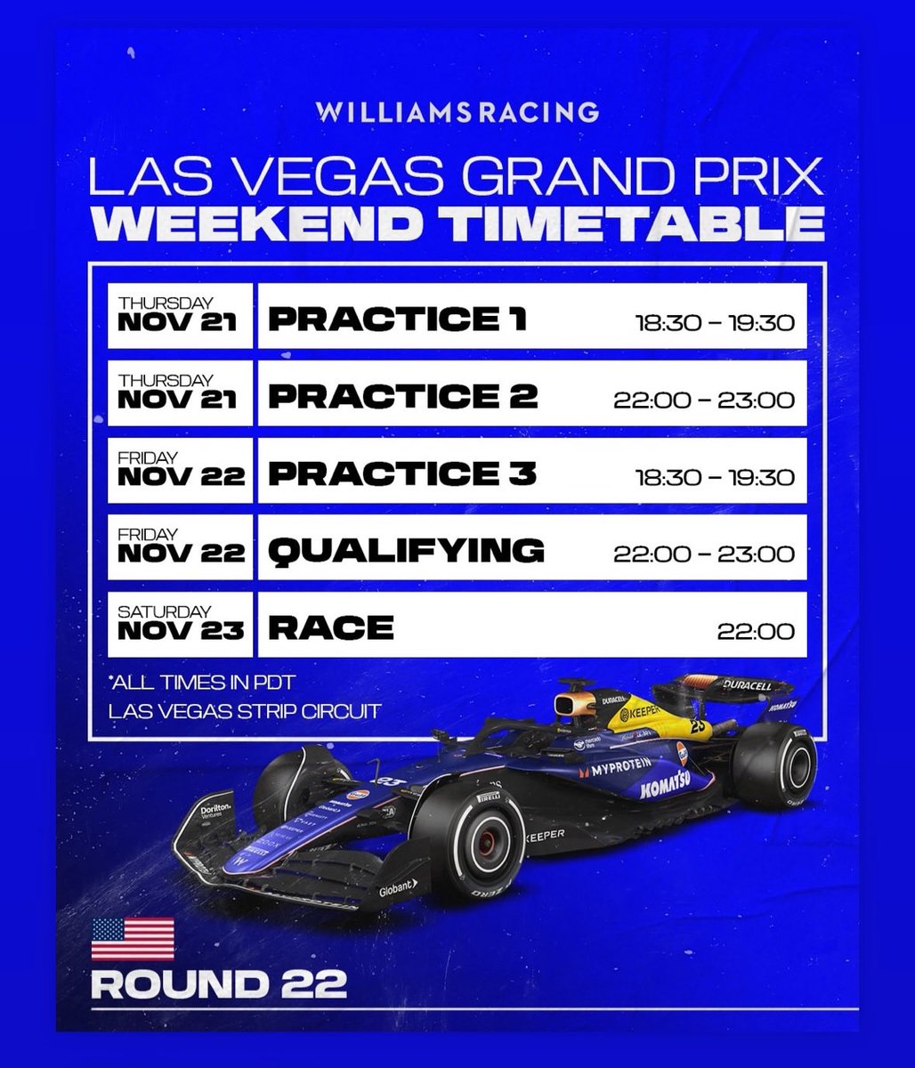 Eduardo Fernandez tweet media