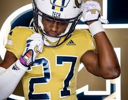 SouthRecruiting's tweet image. Stay home!

@taeharris27 
#TaeToTech