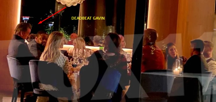 L. D. Ledford 🇺🇲 🌴 ✝️ tweet media