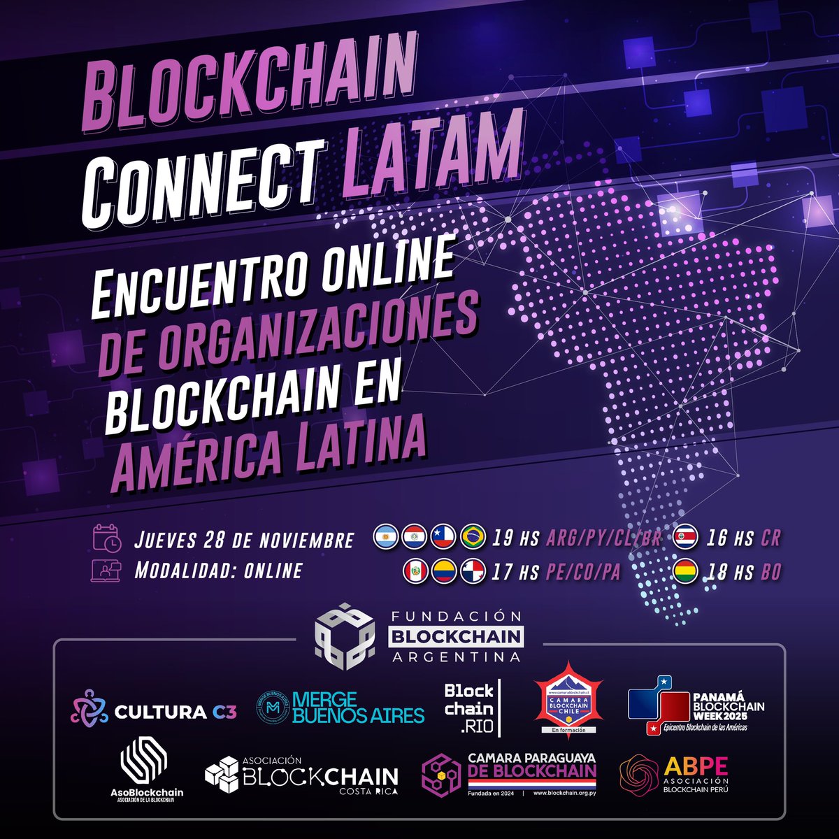 Asoblockchain tweet media