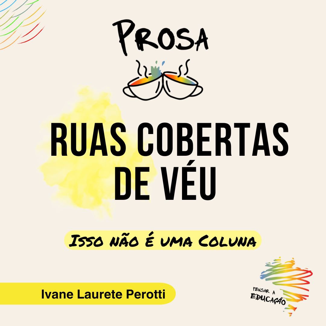 pensaredu's tweet photo. E encerramos a semana com mais um magnífico poema de Ivane Perotti.

https://t.co/4X1qupHOQl https://t.co/MCdThdhhzA