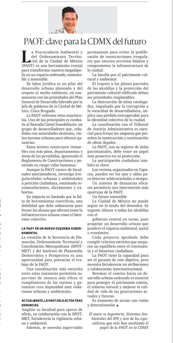 Amariyow's tweet photo. Interesante Reflexión https://t.co/QbH9DjRDf6