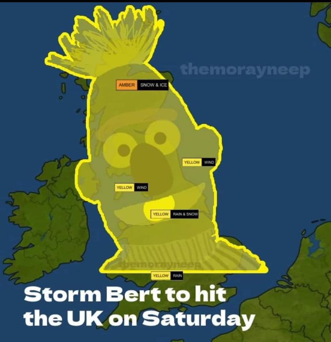 Gary Hodgson (@garytarmachan) on Twitter photo 