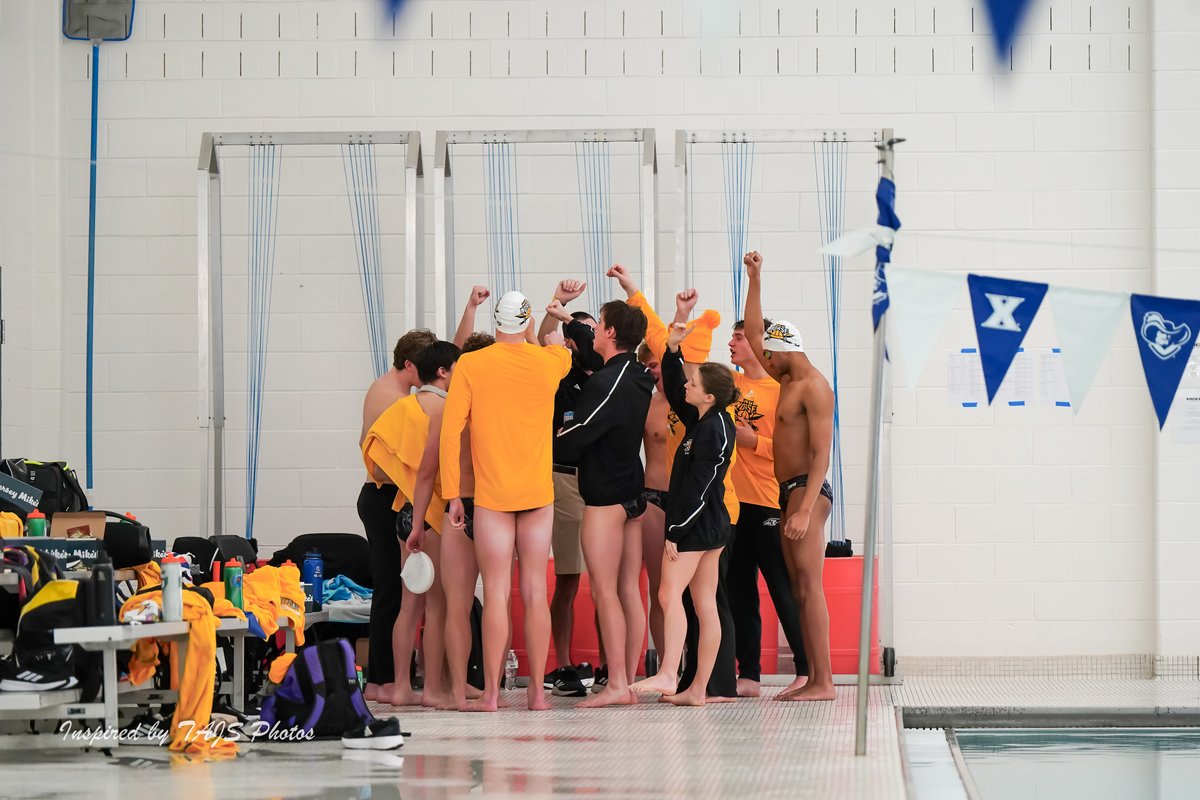 NKUNorseSWIM tweet media