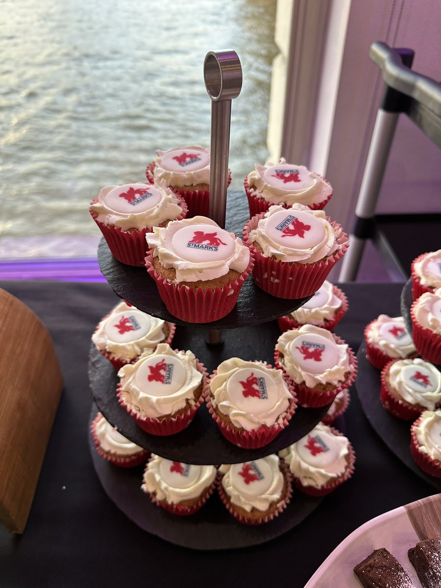 Victoria Cuthill MSc RN 💙 tweet media