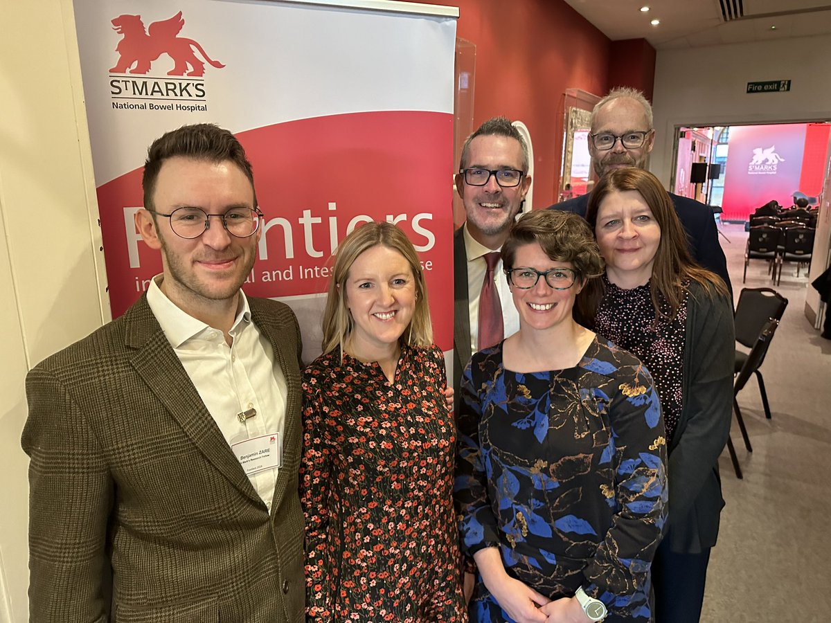 Victoria Cuthill MSc RN 💙 tweet media