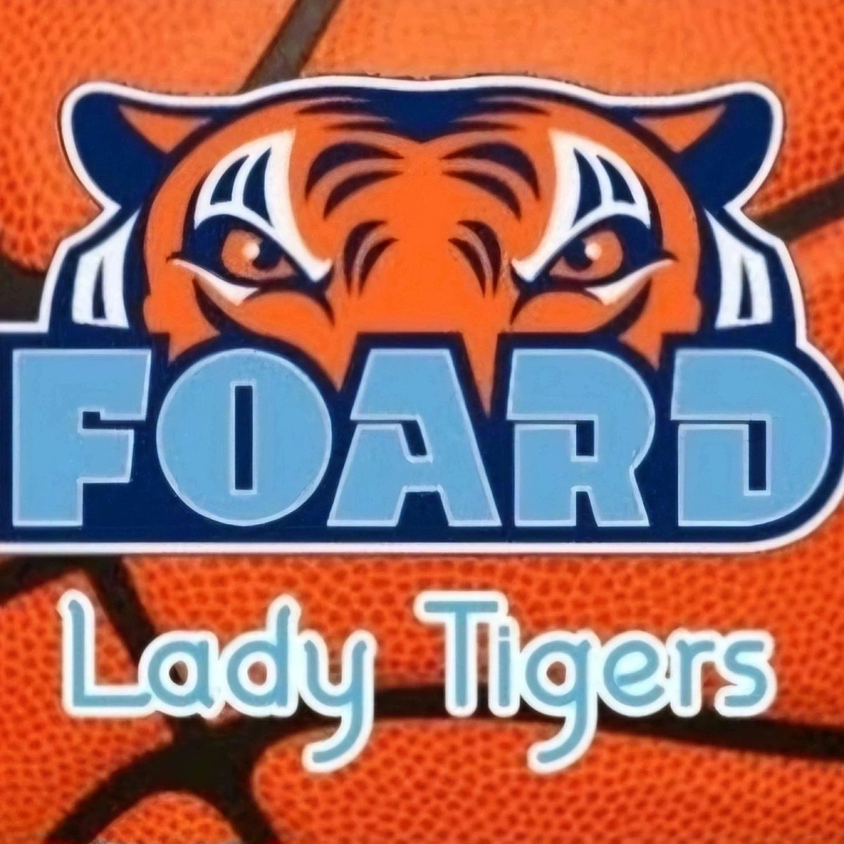 ‼️Game Day‼️

<a href="/Newton/">Newton</a>-Conover
⏰ Varsity Ladies <a href="/6/">Adrián Lamo</a>:00pm
✨JV Girls 4:00

Come check out the ladies Tigers on the road TODAY 11/22!!!