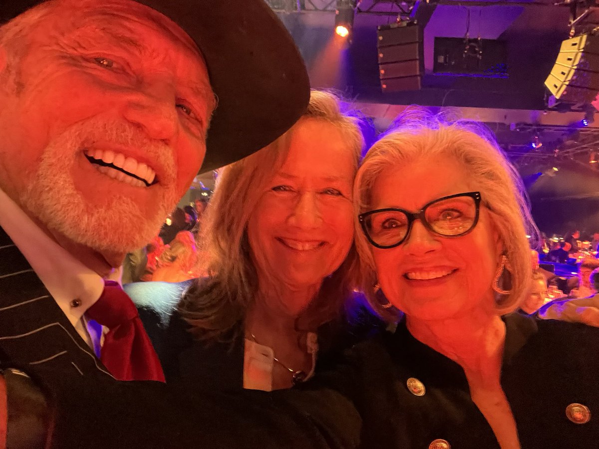 Thank you Lisa for taking such good care of my friend and mentor. Kris was my champion and whatever I have accomplished as singer/songwriter can be traced back to him.