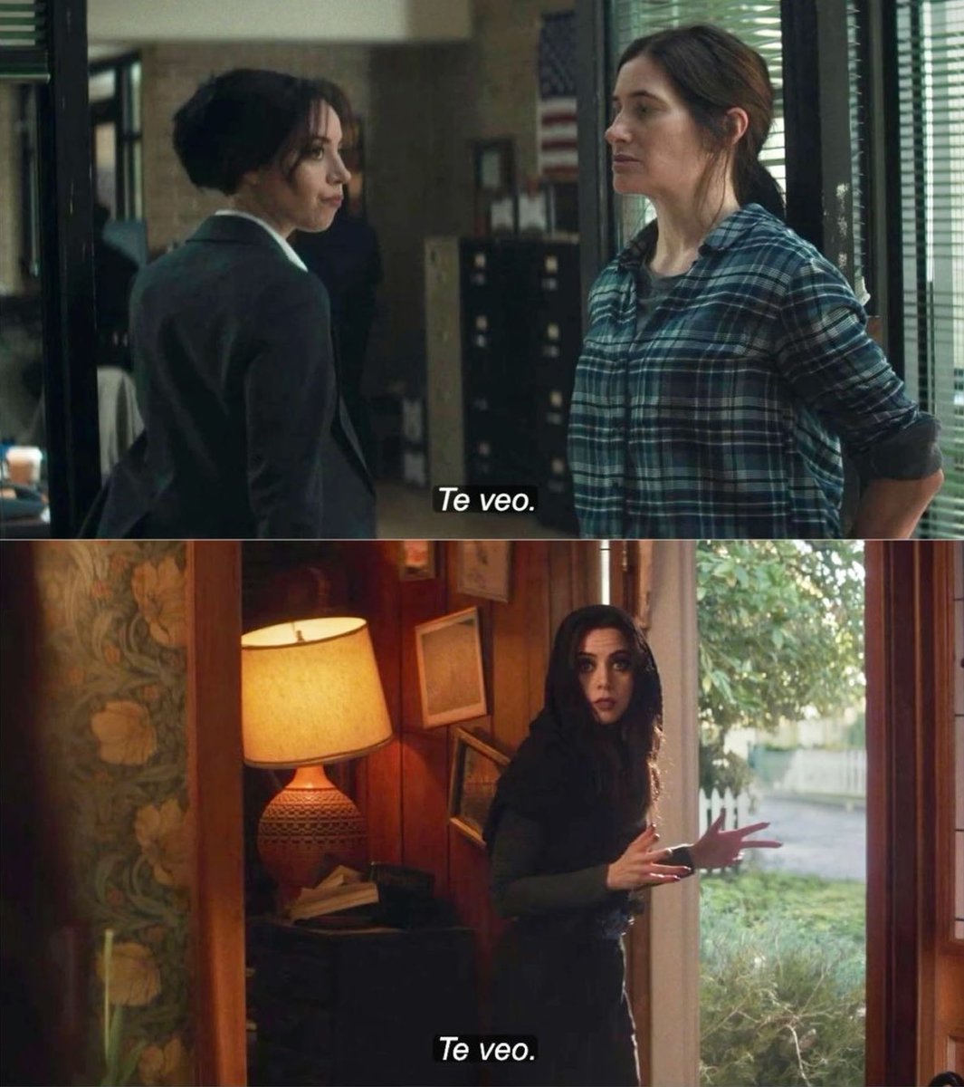 softagatha's tweet photo. and then she literally never said it again :/ https://t.co/utKQaoMssZ