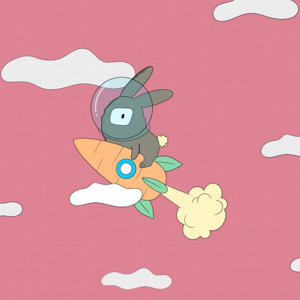 wabbit tweet media