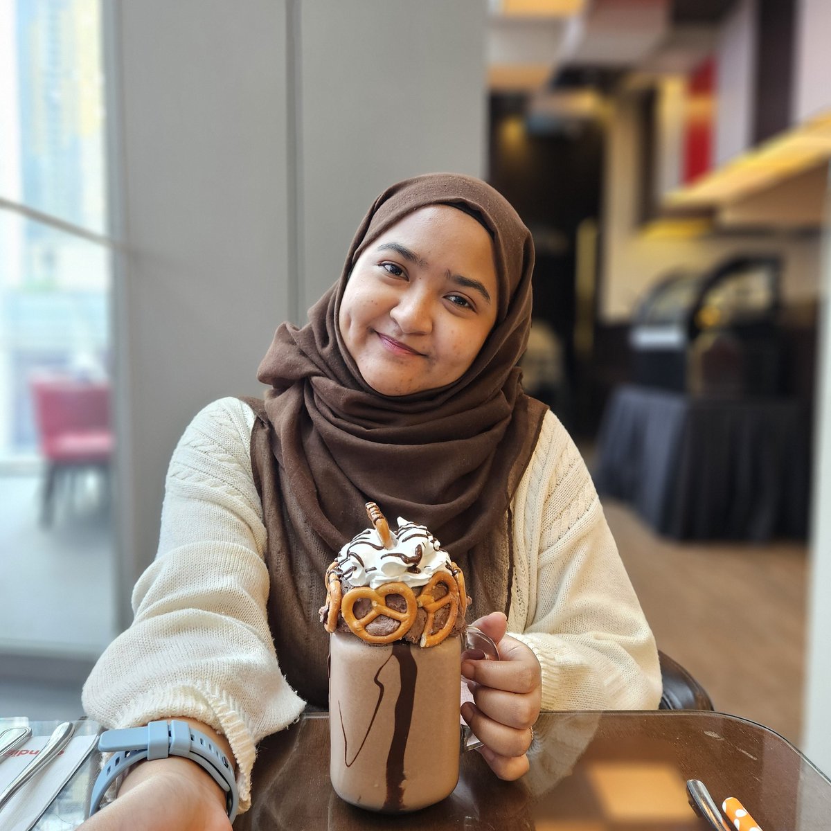 RocketAmir's tweet photo. @mocharmyx Ditto 🥰💕💕 https://t.co/63YTIZkjhe