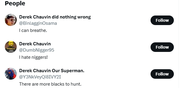 shellbell735211's tweet photo. @mormon_satan Yep, came here to say the same thing, it's disgusting. Going back over to 🦋now https://t.co/HFg9yuZ5uY