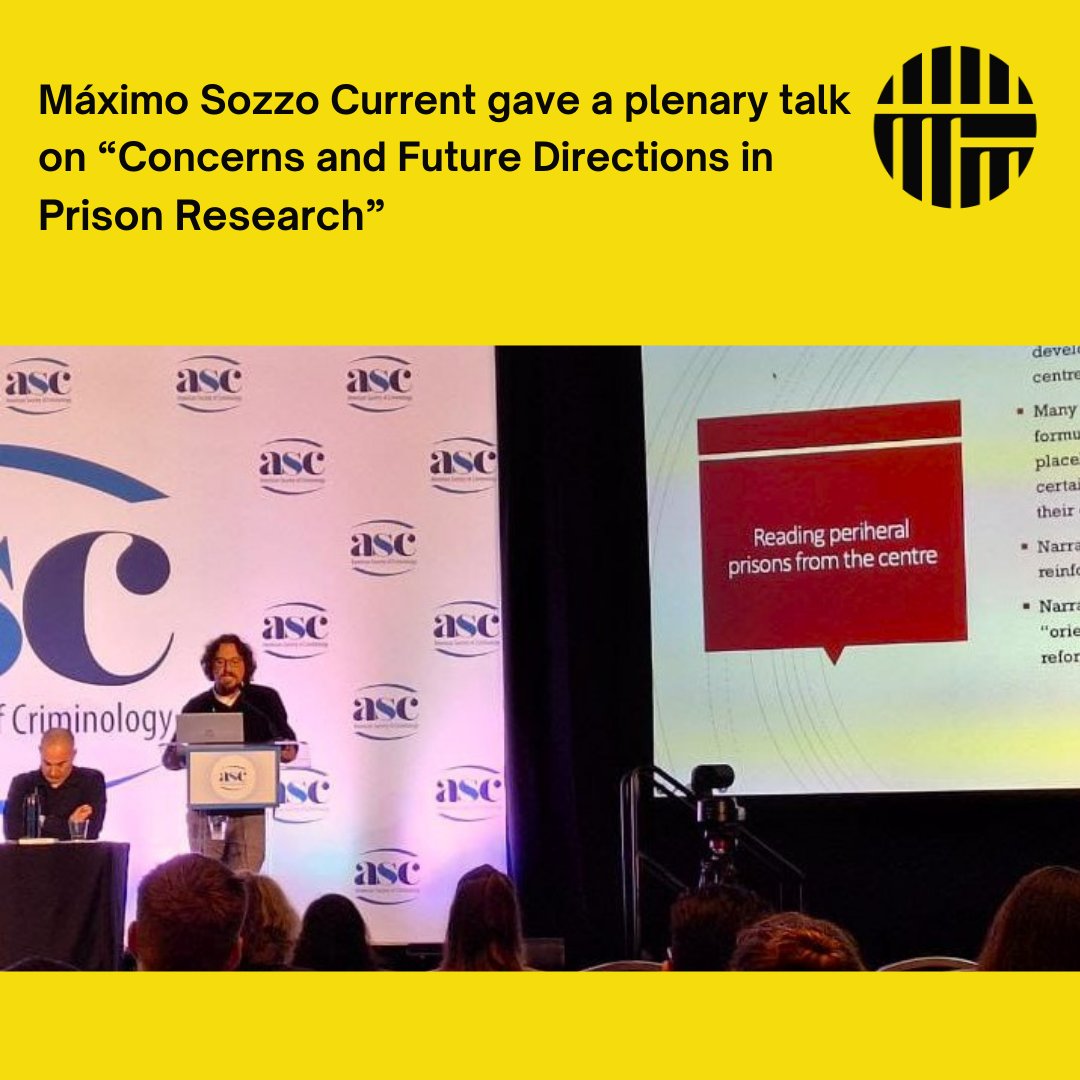 Prison Transparency Project tweet media