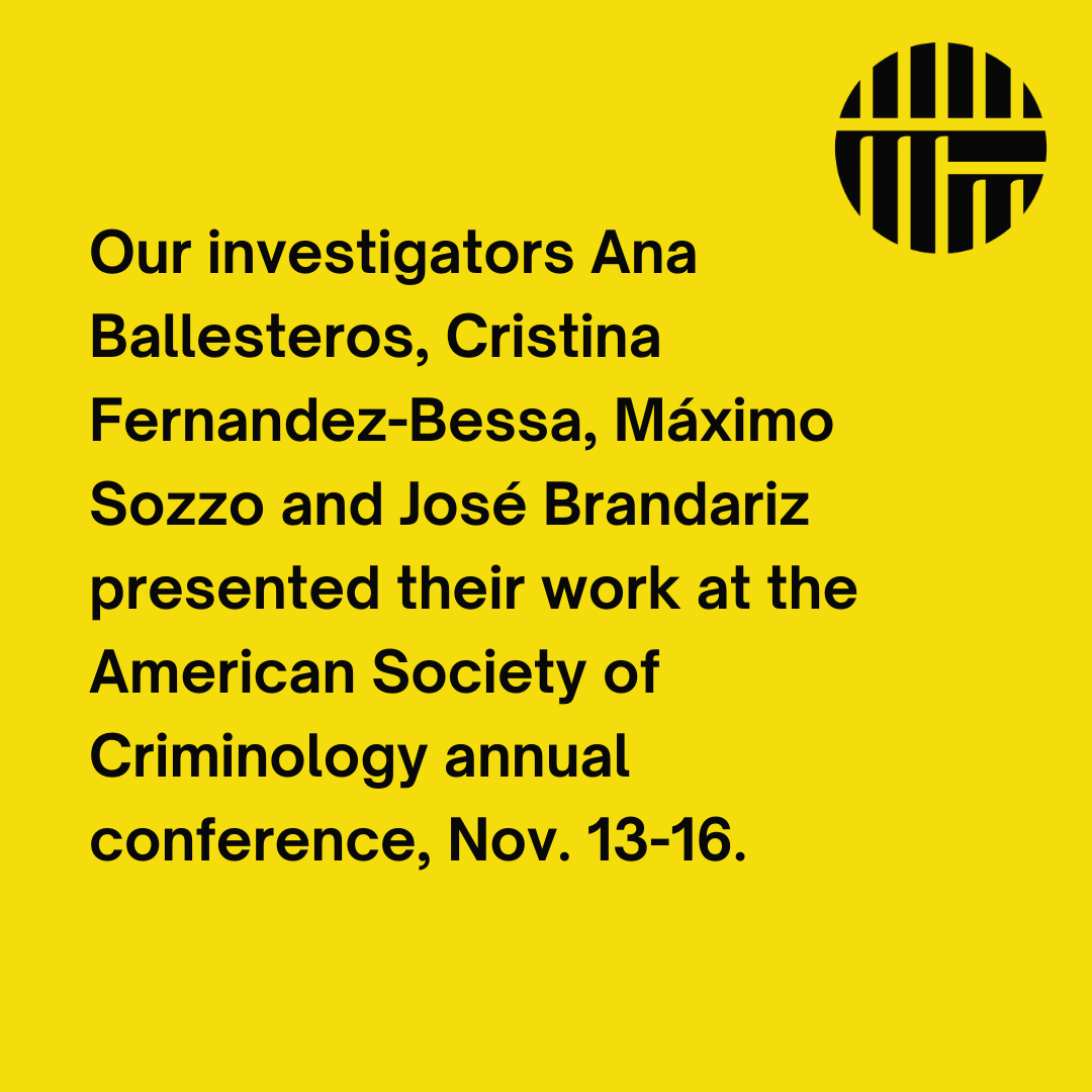 Prison Transparency Project tweet media