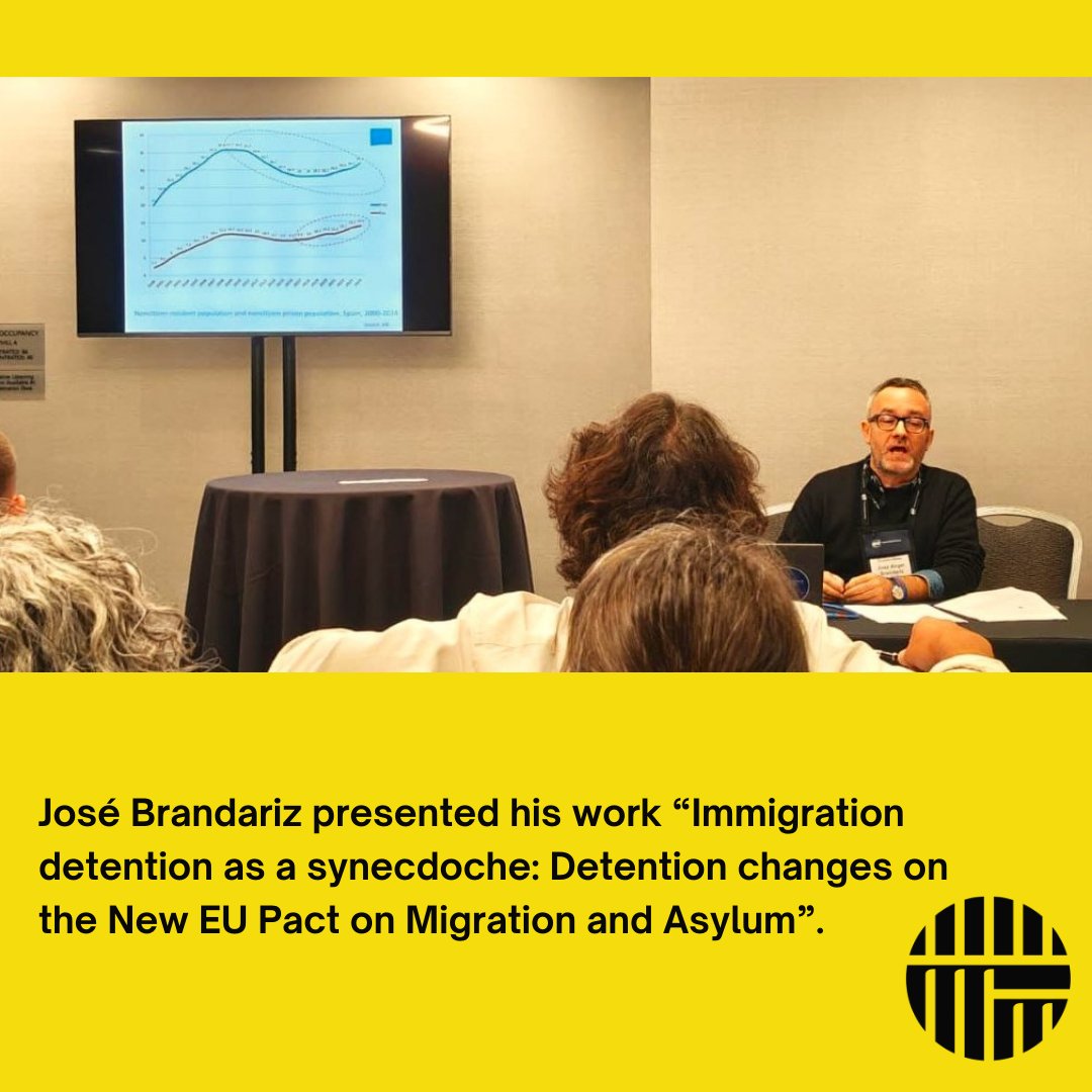 Prison Transparency Project tweet media