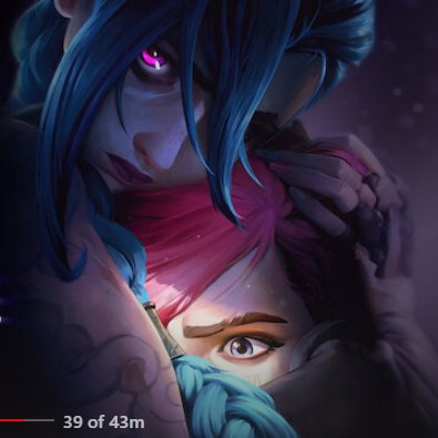 Valorant News tweet media