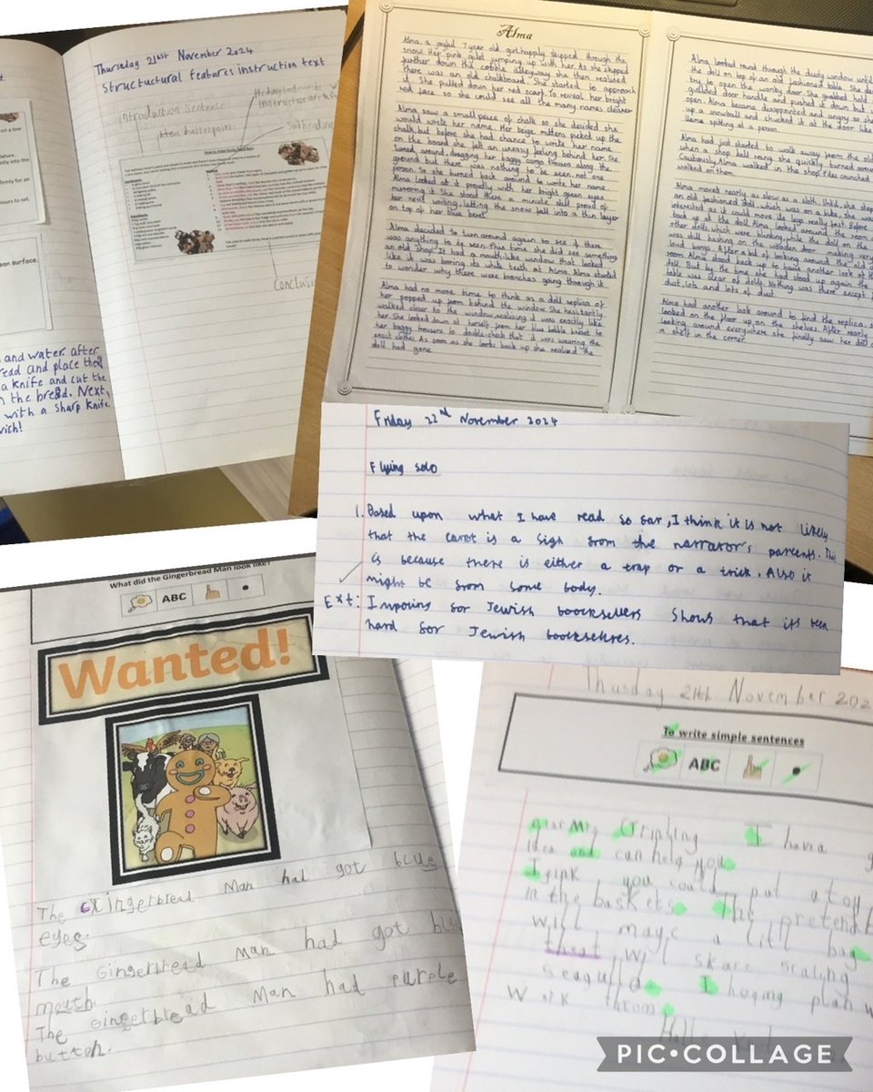 In a week of termly assessments, our children have continued to produce amazing work in lessons! 🌟 Incredible effort and pride shown by all. Well done! 👏 #NeatTweet