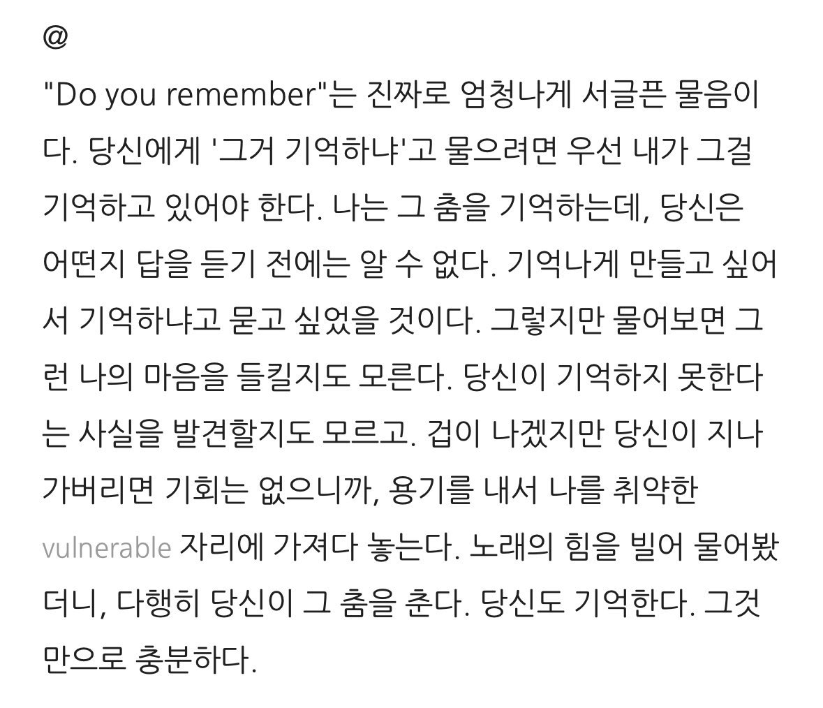 lxvjsj's tweet photo. https://t.co/asCwS4PXmP