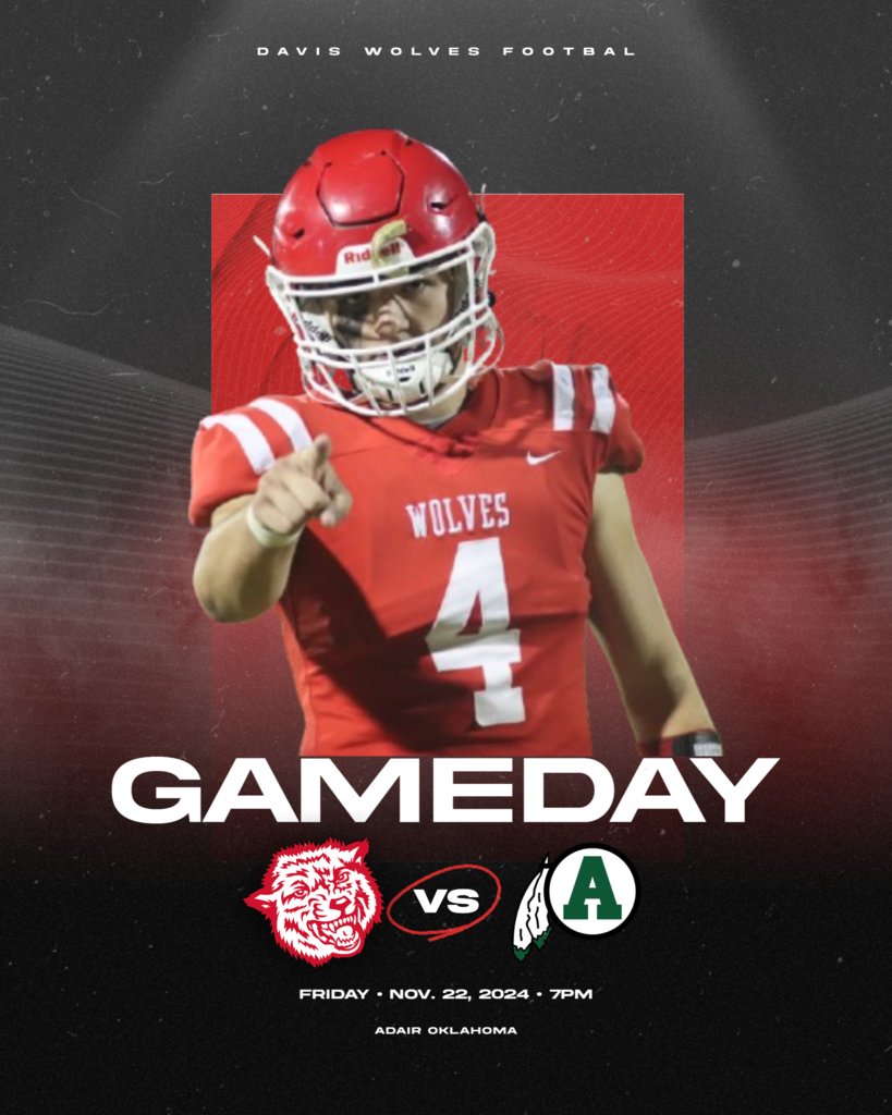 Davis Public Schools tweet media