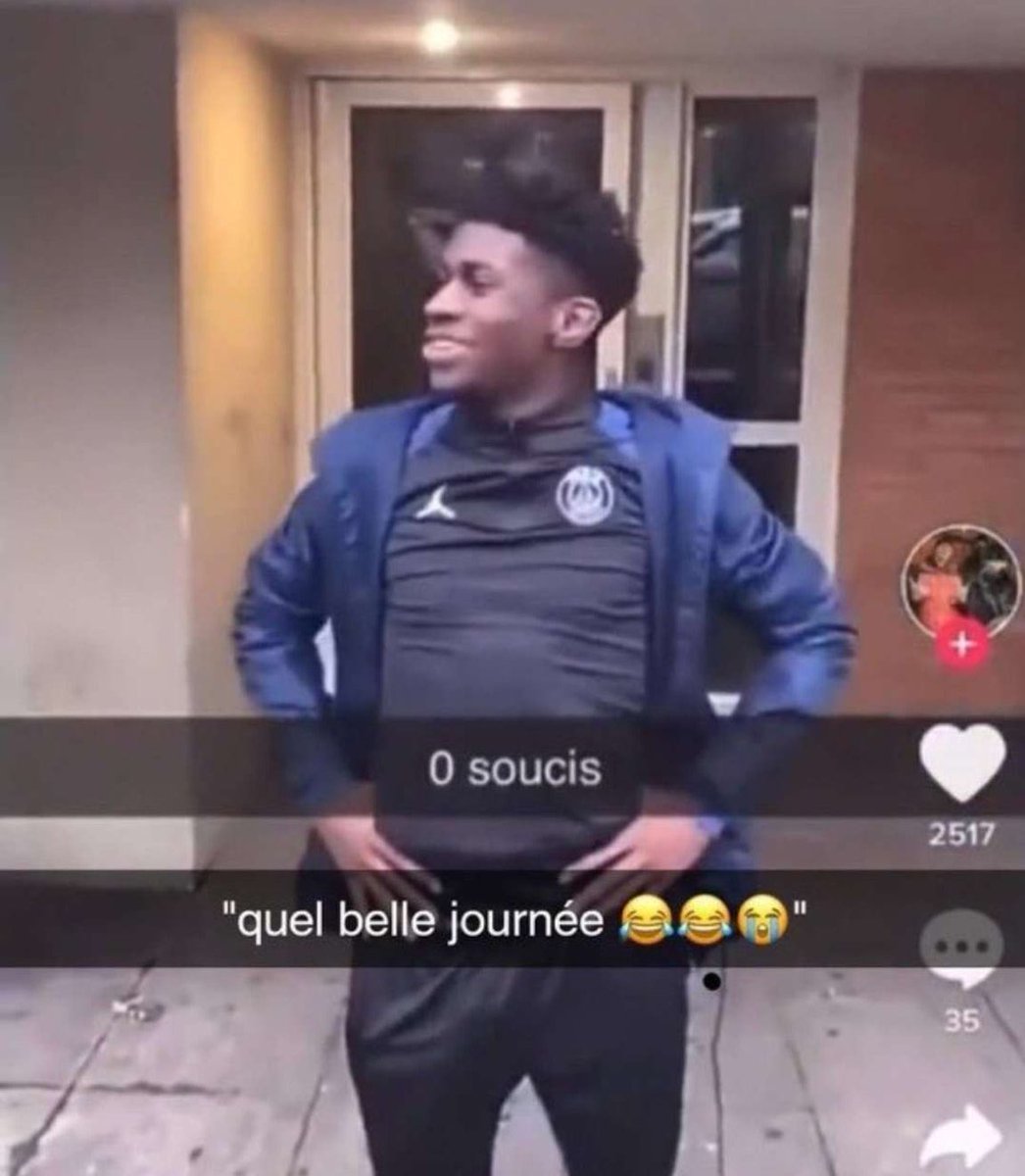 🇵🇹 tweet media