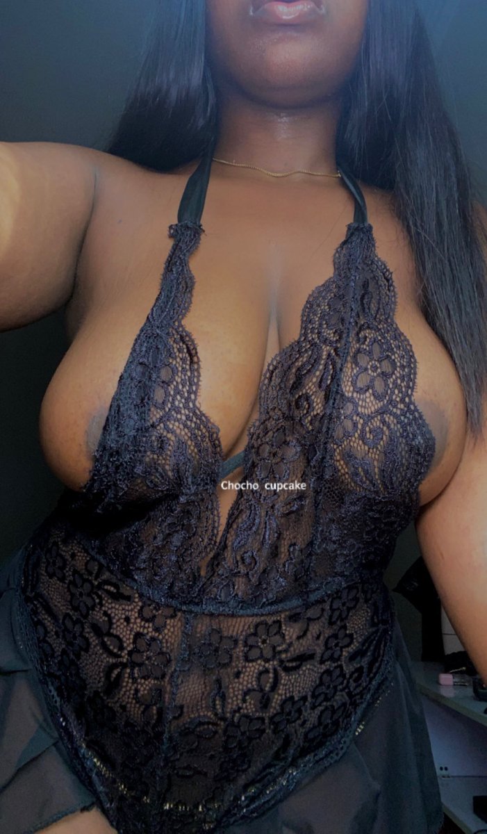 Porn Picture