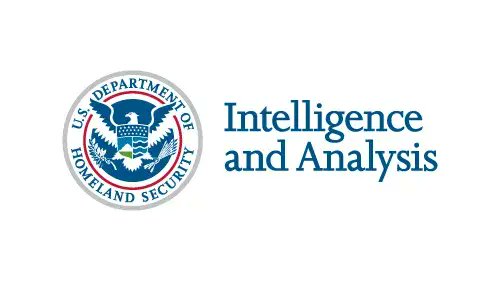 illicitinv's tweet photo. (3/15) Using advanced facial recognition software, the U.S. government discovered that Miguel Luis Martínez was indeed Cristian Fernando Gutiérrez Ochoa. The DEA’s investigation revealed that on September 8, 2023, Martínez used a fraudulent Social Security number to obtain a California driver’s license, committing identity theft. This Social Security number reportedly belonged to a deceased individual who passed away in 1992.
