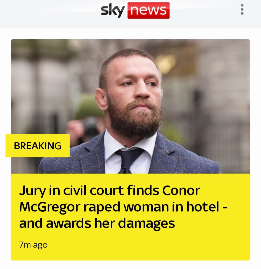 Stephen Curtis tweet media