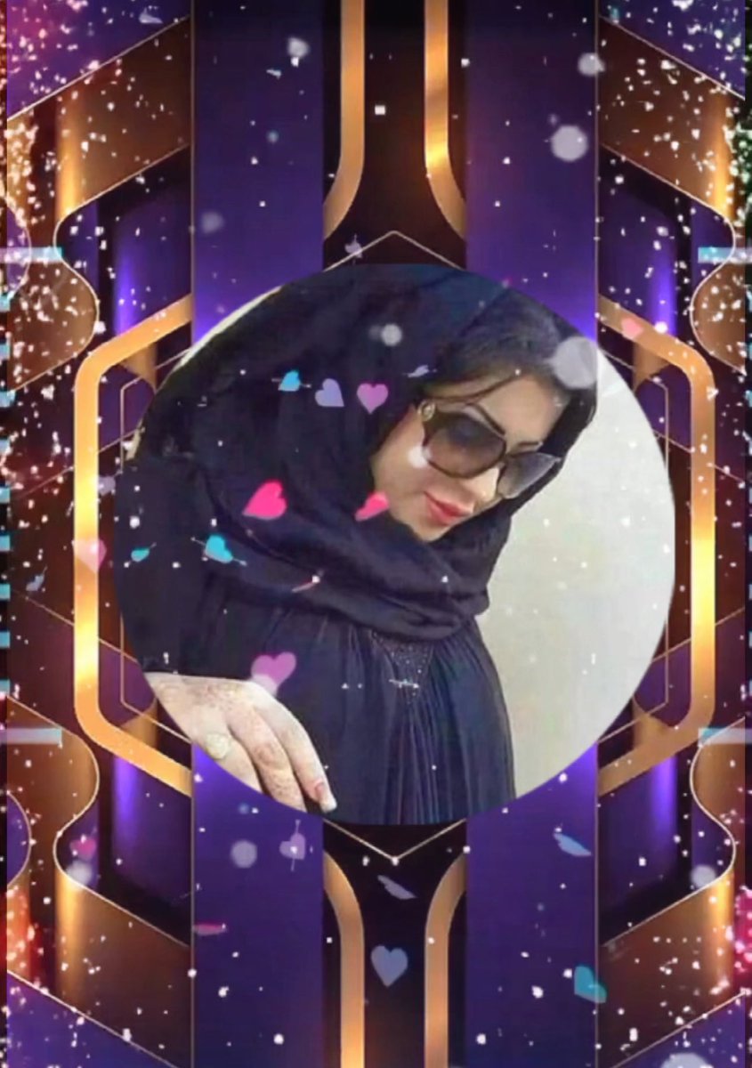 🎧Miral🎶 (@mill1r) on Twitter photo 🛎️
👸🏻<a href="/7tttJ/">ᘓɹ̇ɹ̤jɺI g͠ᓄɹɹɹ</a>
🎩<a href="/2i2jj/">الحربي 👑</a>
👸🏻<a href="/nor3rh/">💎Nor elrhman💎</a>
🎩<a href="/abuimus/">CRYPTO MASTER</a>
🎩<a href="/FDDDll/">🇦🇪 φɾìղçҽ البرنـس 🇸🇦</a>
🎩<a href="/ubtzm/">Muhammad Umair Sheikh</a>
🔔
<a href="/5GG33/">🇮🇶🇮🇶 Haider Ali 🇮🇶🇮🇶</a>
<a href="/N_az24/">Sana Malik</a>
<a href="/VxOik5/">سعود الشايش</a>
<a href="/1Nz27/">Ifrah</a>
💠
<a href="/mirl00/">Miral</a>
<a href="/WX2fu/">مهندس ايمن عماره</a>
<a href="/1alny/">✨Aliaa elhinawy✨</a>
<a href="/_iriiy/">Lama</a>
<a href="/9rrgr/">لهــيب المــشـا؏ر❤️🔥</a>
<a href="/_i1ic/">بصــــــــــيري مقيد من المتابعة راح اردها</a>
💟
🤎<a href="/poohglm/">بوح القلم</a>
💎<a href="/Lea_Dhai/">🐥𝒫𝓇𝒾𝓃𝒸𝑒𝓈𝓈 ℒ𝑒𝒶𝒽 ⭕️130 K👑</a>
🤎<a href="/shd0016/">Shahid</a>
💟
<a href="/lm_zky/">🔥💥nor💥🔥</a>
<a href="/mrl_q20/">✨Miral✨</a>
<a href="/gami_mii/">Gam Turk</a>
💠
<a href="/al_kwns/">⦙𝙎 𝙈.</a>
<a href="/dua_salo/">الحمدلله دائماً وابداً</a>
@its_dekev
<a href="/Haneen7736/">🇸🇦🇬🇧queen</a> 🛎️
👸🏻<a href="/7tttJ/">ᘓɹ̇ɹ̤jɺI g͠ᓄɹɹɹ</a>
🎩<a href="/2i2jj/">الحربي 👑</a>
👸🏻<a href="/nor3rh/">💎Nor elrhman💎</a>
🎩<a href="/abuimus/">CRYPTO MASTER</a>
🎩<a href="/FDDDll/">🇦🇪 φɾìղçҽ البرنـس 🇸🇦</a>
🎩<a href="/ubtzm/">Muhammad Umair Sheikh</a>
🔔
<a href="/5GG33/">🇮🇶🇮🇶 Haider Ali 🇮🇶🇮🇶</a>
<a href="/N_az24/">Sana Malik</a>
<a href="/VxOik5/">سعود الشايش</a>
<a href="/1Nz27/">Ifrah</a>
💠
<a href="/mirl00/">Miral</a>
<a href="/WX2fu/">مهندس ايمن عماره</a>
<a href="/1alny/">✨Aliaa elhinawy✨</a>
<a href="/_iriiy/">Lama</a>
<a href="/9rrgr/">لهــيب المــشـا؏ر❤️🔥</a>
<a href="/_i1ic/">بصــــــــــيري مقيد من المتابعة راح اردها</a>
💟
🤎<a href="/poohglm/">بوح القلم</a>
💎<a href="/Lea_Dhai/">🐥𝒫𝓇𝒾𝓃𝒸𝑒𝓈𝓈 ℒ𝑒𝒶𝒽 ⭕️130 K👑</a>
🤎<a href="/shd0016/">Shahid</a>
💟
<a href="/lm_zky/">🔥💥nor💥🔥</a>
<a href="/mrl_q20/">✨Miral✨</a>
<a href="/gami_mii/">Gam Turk</a>
💠
<a href="/al_kwns/">⦙𝙎 𝙈.</a>
<a href="/dua_salo/">الحمدلله دائماً وابداً</a>
@its_dekev
<a href="/Haneen7736/">🇸🇦🇬🇧queen</a>