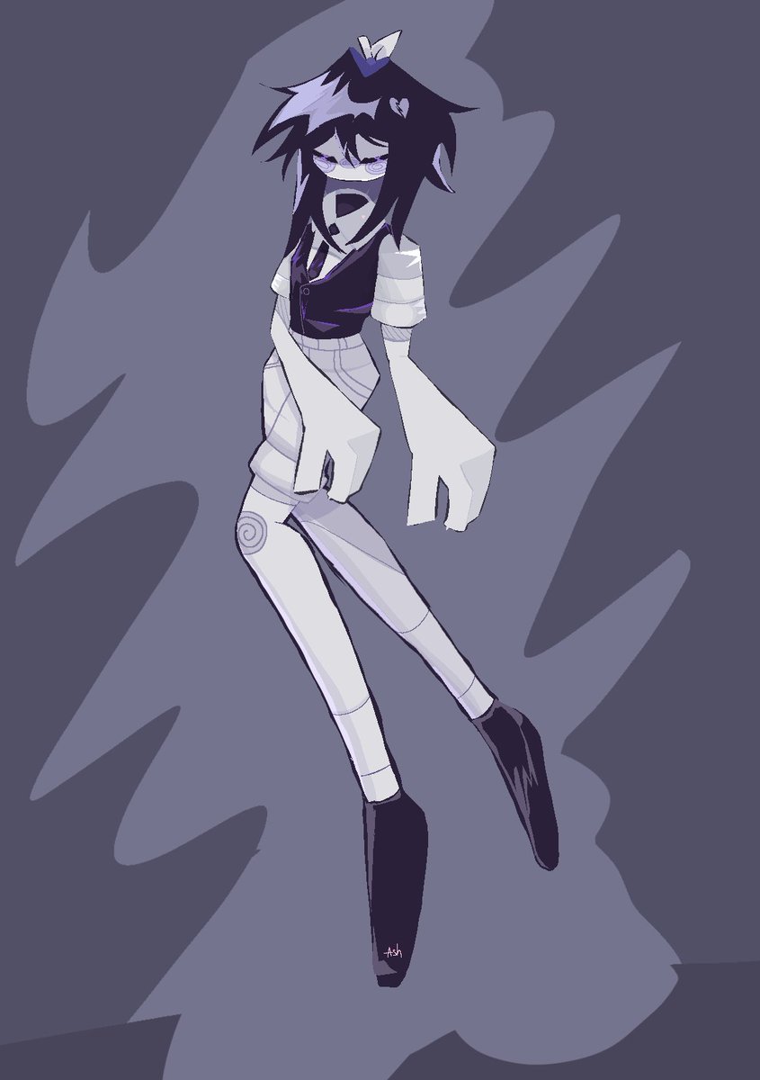 Lasso fill is fun tbh
#fundamentalpapereducation 
#fpe