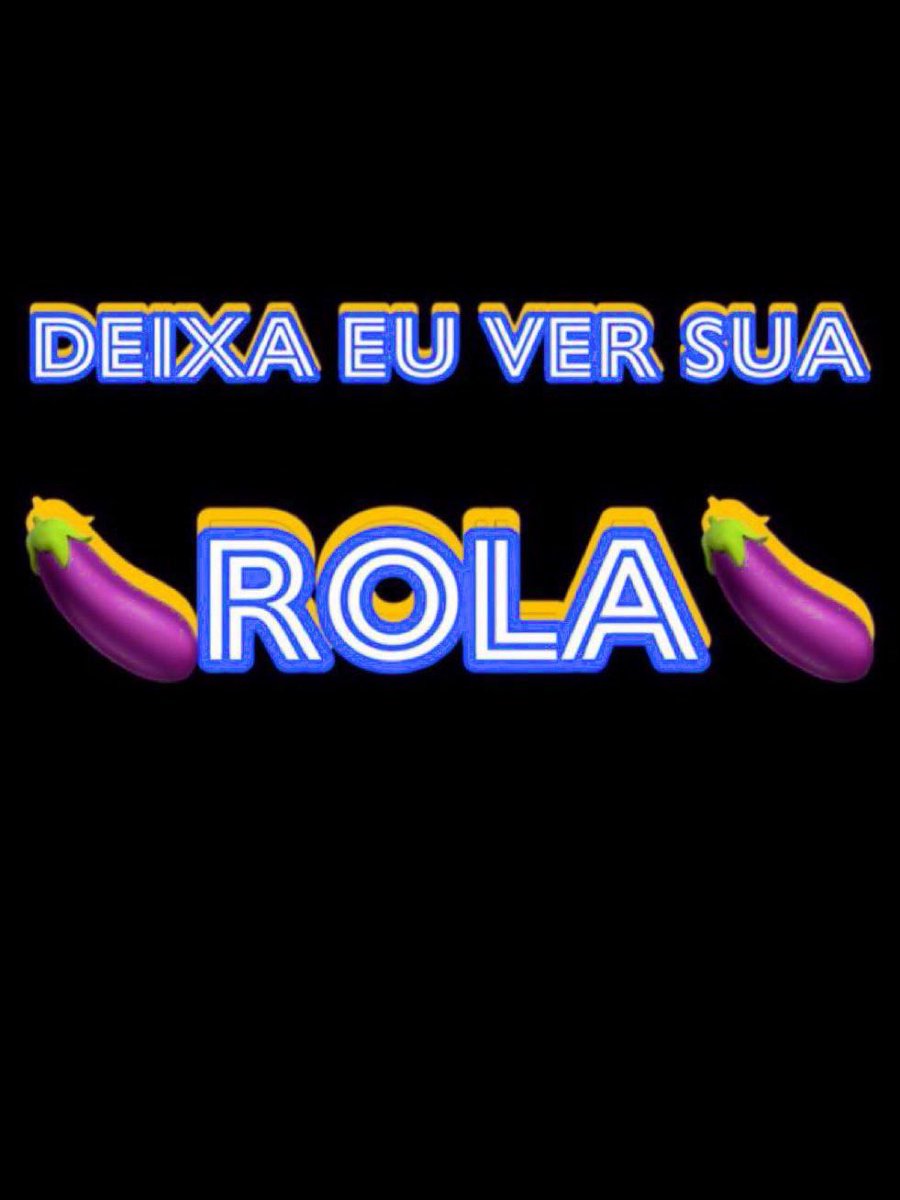 RjDotadao's tweet photo. Deixa ? #roludos #dotados https://t.co/bW1mgDDUku
