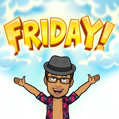 Season 9 LIVE! Lunch With Laz &amp; Jack. Daily Talk Show On <a href="/WRFB_DB/">Radio Free Britannia</a> In <a href="/RichardGarriott/">Richard Garriott</a> <a href="/catnipgames/">Shroud of the Avatar</a> <a href="/ShroudofAvatar/">Shroud of the Avatar</a> Come join us as we interpret the news so you don't have to. #LBSotA Riposte. <a href="/mgupt108/">Manu Gupta</a> <a href="/Mal_Hari_1/">Mal Hari</a> <a href="/vulcanjedi/">Mark Thomas</a> <a href="/Mad__Overlord/">Mad Overlord Studios</a> <a href="/ultimadragons/">-==(UDIC)==-</a> <a href="/3devious/">2Devious was taken</a>