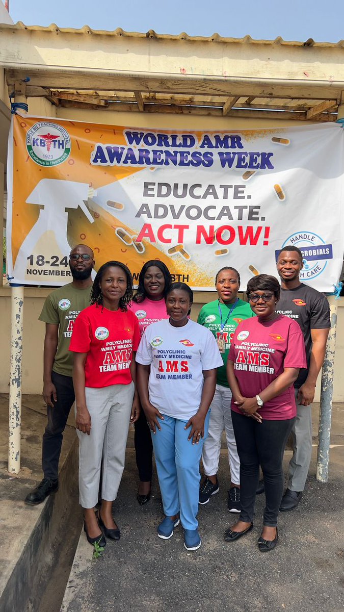 Fran Kerr tweet media