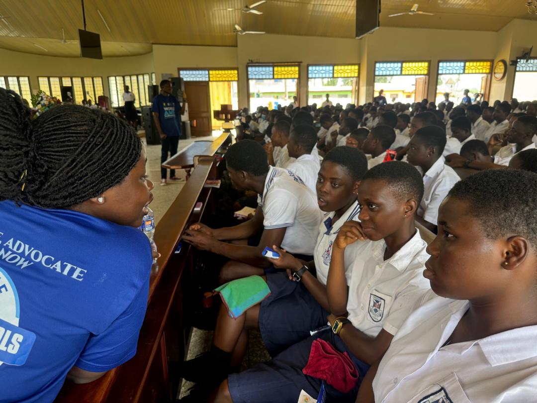 Fran Kerr tweet media