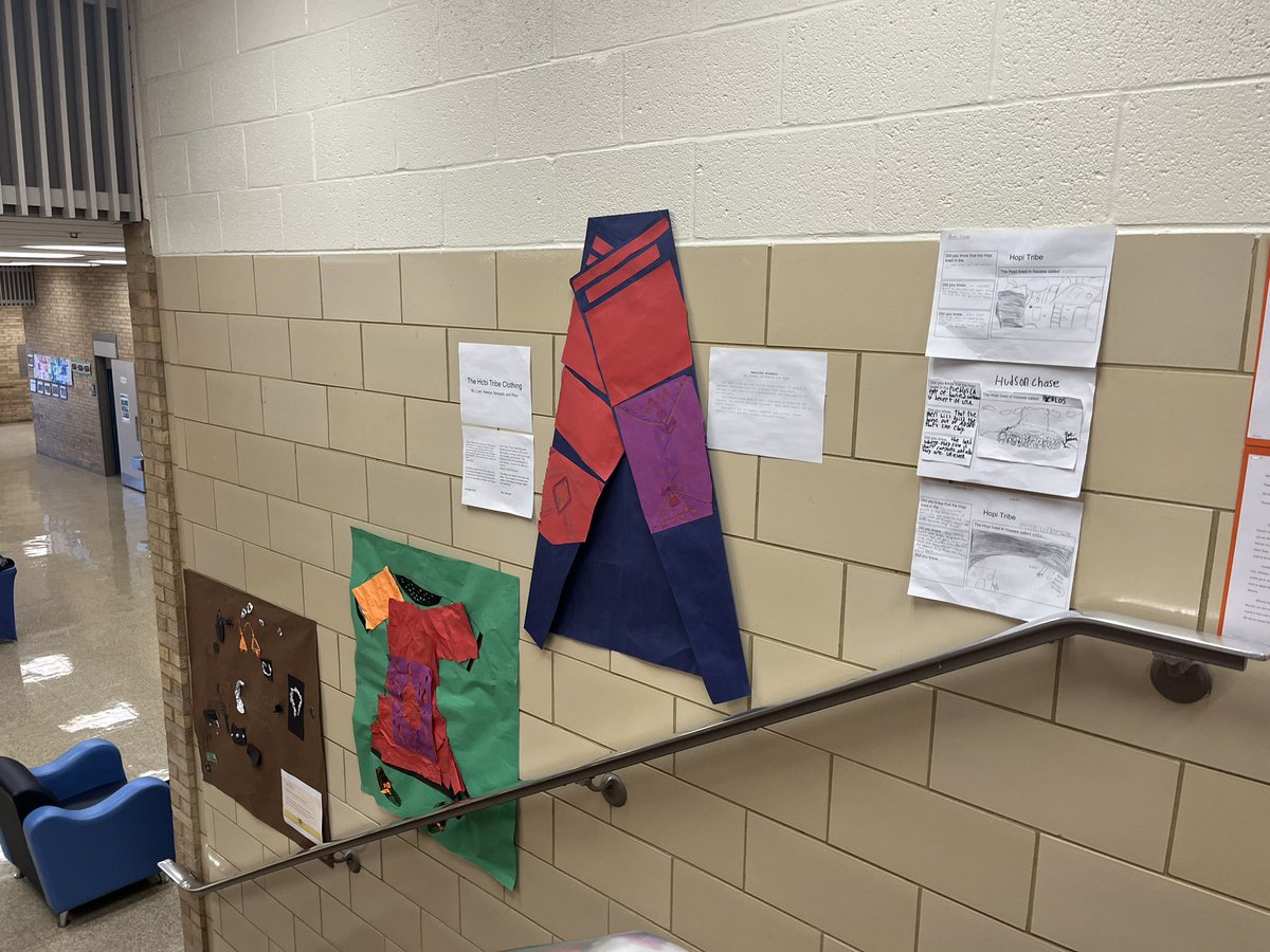 Kathy Kelbaugh (@kelbaughkathy) on Twitter photo 4th grade highlighted the Hopi Tribe for Native American Heritage Month. Look at their hard work and celebration of this culture! <a href="/ChatsworthSch/">The Chatsworth School</a> <a href="/TeachSancheese/">Jsanchez</a> <a href="/MrRussellTeach/">Travis Russell</a> <a href="/BCPS_DSCS/">BCPS - Division of School Climate & Safety</a> <a href="/nashaeb/">Dr. Nashae Bennett</a> 4th grade highlighted the Hopi Tribe for Native American Heritage Month. Look at their hard work and celebration of this culture! <a href="/ChatsworthSch/">The Chatsworth School</a> <a href="/TeachSancheese/">Jsanchez</a> <a href="/MrRussellTeach/">Travis Russell</a> <a href="/BCPS_DSCS/">BCPS - Division of School Climate & Safety</a> <a href="/nashaeb/">Dr. Nashae Bennett</a>