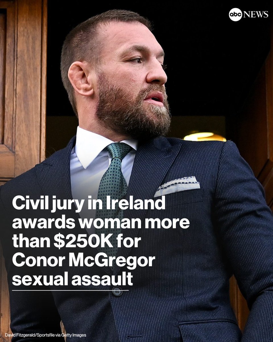 ABC News tweet media