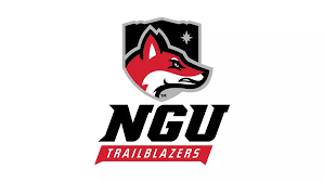 JordanConner07's tweet photo. #AGTG After a great conversation with
@CoachTyYoung  I’m blessed to receive my 2nd offer and first d2 offer (PWO) from North Greenville! Thank you for this opportunity! @NGUFootball1 @HBCFarrington @BenLippenFB  @CoachBWeigle @LouatTheState https://t.co/bkxnxvsXOL