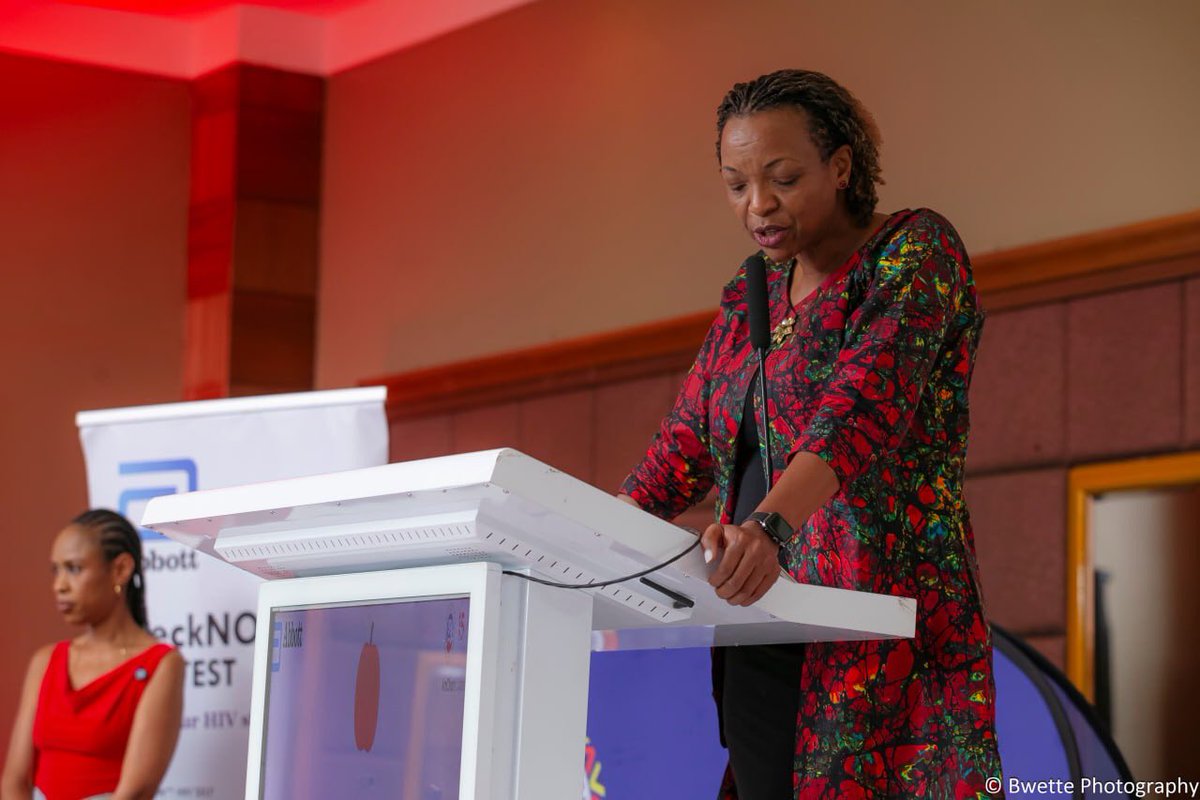 At <a href="/Citibank/">Citibank</a>, our commitment extends beyond banking; we are dedicated to supporting our clients and the communities we serve in Uganda.

We are grateful for the trust and confidence you place in us as your banking partner.

<a href="/AraptaSarah/">Sarah Arapta</a> | <a href="/Citibank/">Citibank</a>

#Thanksgiving2024
#AmChamUg