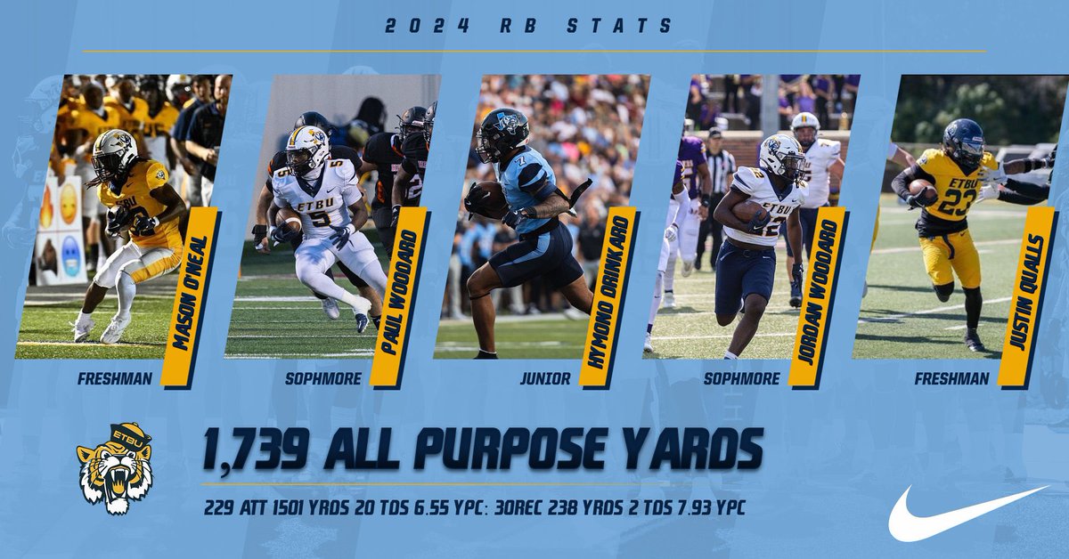 Carlos Garibay tweet media