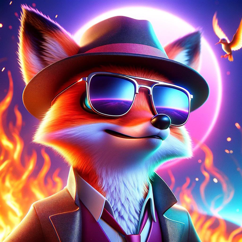 xRamboi1's tweet photo. @Flarefoxinu0 Number 1 on Flare 💫. https://t.co/HT4K16E2mO