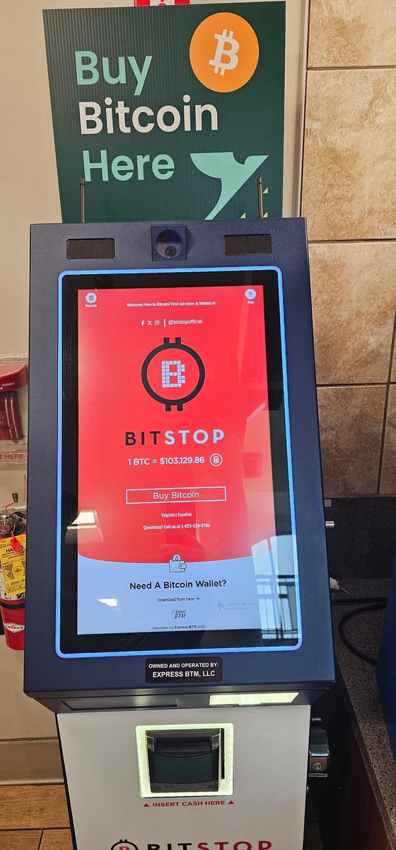 JohnDoe_Cryptoe's tweet image. Is this foreshadowing?

#BTC
#ActivateWindows
#100KBTC